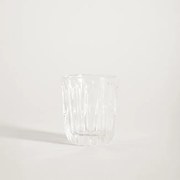 Sada šiestich pohárov NITA na vodku 747441 50 ml (6 ks)