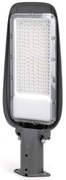 Aigostar B.V. Aigostar - LED Pouličná lampa LED/100W/230V 6500K IP65 AI0850