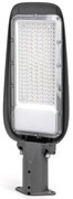 Aigostar - LED Pouličná lampa LED/100W/230V 6500K IP65