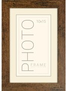 Fotorám 10x15, SWF006 AFK