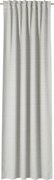 XXXLutz HOTOVÝ ZÁVES, nepriehľadné, 130/250 cm Joop! - Záclony & závesy - 003021166101