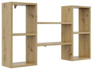 Polička Nr 21. Artisan