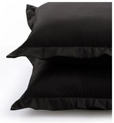 Obliečky na vankúše v súprave 2 ks 50x70 cm Side – Restilo