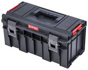 Box na náradie Pro – Qbrick System