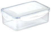 Tescoma Dóza FRESHBOX, 1,5 l, obdĺžniková, 1,5 l