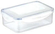 Tescoma Dóza FRESHBOX, 1,5 l, obdĺžniková, 1,5 l