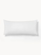 Výplň do vankúša z mikrovlákna Sia, 30 x 70