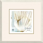 Fotorám 30x30, Quadro/3