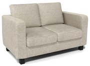 Pohovka Mini Max 2 Astra 3