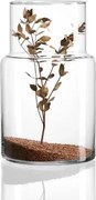 Váza Lily, 30 cm%
