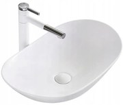 Umývadlo na dosku Royal