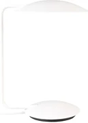 Zuiver Pixie stolná lampa - Biela