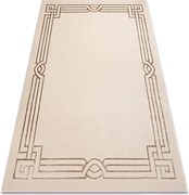 Koberec ALLURE 1907 béžový