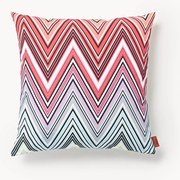 Vankúš do exteriéru Kew