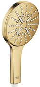 Sprchová hlavica GROHE RAINSHOWER SmartActive Cool Sunrise 26574GL0