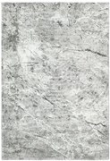 Koberec DORADO CONCRETE