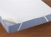Chránič matraca Molton 90x200 cm%