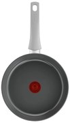 Keramicko-hliníková panvica ø 24 cm Renew On – Tefal