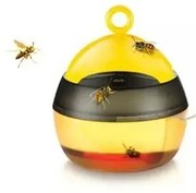 Tescoma Lapač ôs (906320)