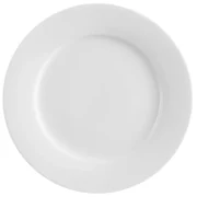 Dezertný tanier MONA pr. 19 cm
