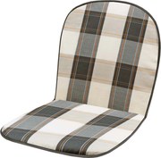 Doppler SPOT 3104 antracit/prírodný