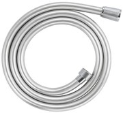 GROHE 27505001 - Sprchová hadica VITALIOFLEX SILVER 1500 mm