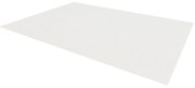 Tescoma Protišmyk.podl.FlexiSPACE 150x50cm, biela