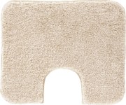 XXXLutz WC PREDLOŽKA, 50/60 cm Grund - Online Only bytové doplnky - 008250015005