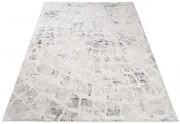 Koberec TROYA V471A COKME krém