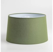 Univerzálne tienidlo KERIA pr. 45 cm zelené