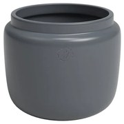 Keramický ručne vyrobený kvetináč ø 20 cm Astrea – Artevasi