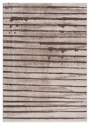 Koberec Moda 579 béžový