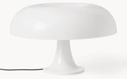Stolová lampa Nesso