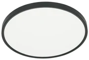 Stropné LED svietidlo Maq, 1x LED 32w, 3000-6500k, b