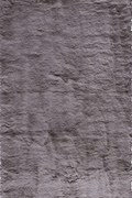 Koberec BELLA ANTHRACITE