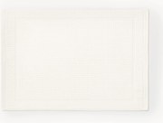 Kúpeľňová predložka Niam