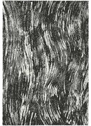 Koberec Frisee Noa 1,6/2,3 62427 030