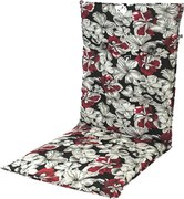 Doppler MOTION XL 3955 antracit