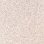 Metrážny koberec MOANA béžový