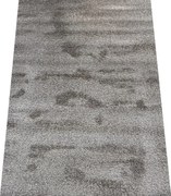 Koberec Mosso 8251 Dark Beige – béžový shaggy s vysokým vlasom Rozmer: 200x290 cm