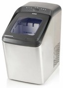 DOMO DO9247IB výrobník ľadu