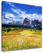 Obraz na stenu KRAJINA | rôzne rozmery