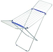 Leifheit Classic Siena 180 Easy Aluminium sušiak na bielizeň 81151