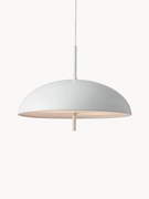 Závesné svietidlo Versale