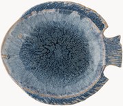 Servírovací tanier v tvare ryby Fae