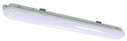 LED Technické svietidlo LED/40W/230V 4000K IP65