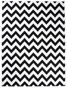 Koberec CHEAP T238B PP CRM biely