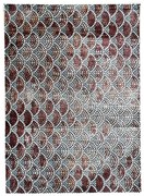 Koberec Heatset Olimpia 0.8/1.5 6644A AAC