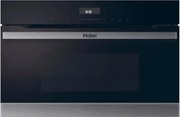 Haier Mikrovlnná rúra I-Tap Series 2 HWO38MG2IHXBD