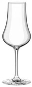 RONA 6x Edge Fruit Spirits 260ml